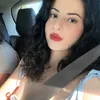 andreaveraa