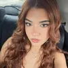 andriaak_