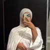 af.imjnal
