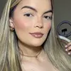 vitoria_maiia09