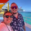 _courtney_07