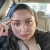 jazmnflores