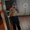iamalexamoreno
