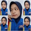 windiahlani
