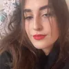 unebinouzepourmimi