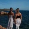 lisaandjara