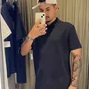 kito_santoos
