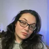 hello__elodie