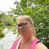 patriesvd74