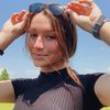 Makayla Ritchie