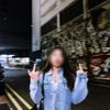 nixzyyy_