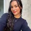 raissa.gabi19