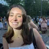itsmymyxoxo