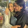 janamamdouh19