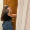 abiallendes