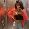 boudeeuse93