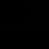 ayvacamilleri