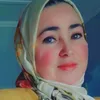 Chorouk Azahaf