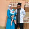 zea_falia