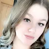 tackettyallz
