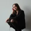valeriya_z