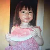 watermelongurl178