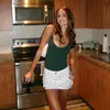 alissashpati