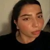 fernanda_salazar.1