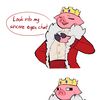 orynthelonely