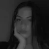 heseroce