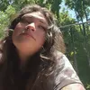 serenabeanah