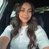 denizkrgn_