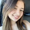 taylorsjwhite