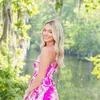 katieejohnsonn9