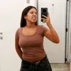 morems1