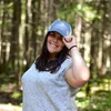 abby_pelletier17