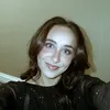 yanabethany