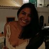 biely_gabis