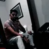 becerra_prod