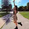 sarah.marie1997