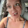 trinadyortiz