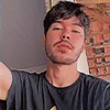 tentaculogrosso