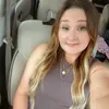 courtneydesha