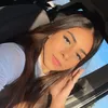 laura.coellho