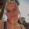 alinamaruuu