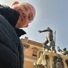 sebastianoefranca