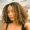 carol_lmd