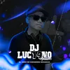 DJ Luc14no Antileo