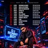 djronnyboy1