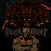 dark_wolfdz_06